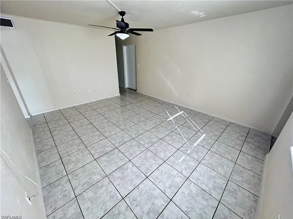 2828 Jackson St, Fort Myers, FL