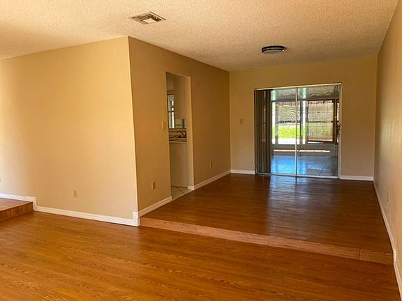 2nd image of 8971 Angelica Dr