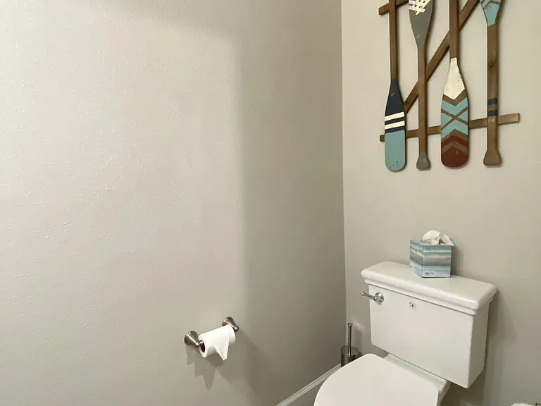 4520 Crestpoint Way — Photo 30