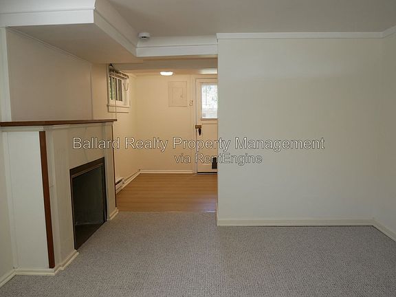 4th image of 6407 36th Ave NW