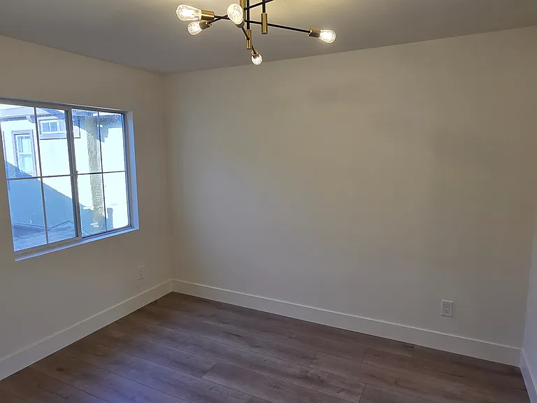 1165 Latigo Cv #5 — Photo 10