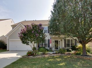 4918 Poola St, Honolulu, HI 96821