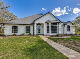 328 Graystone Rd, Burleson, TX 76028