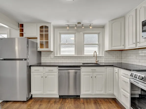 19 Fairview Ave #2, Malden, MA 02148