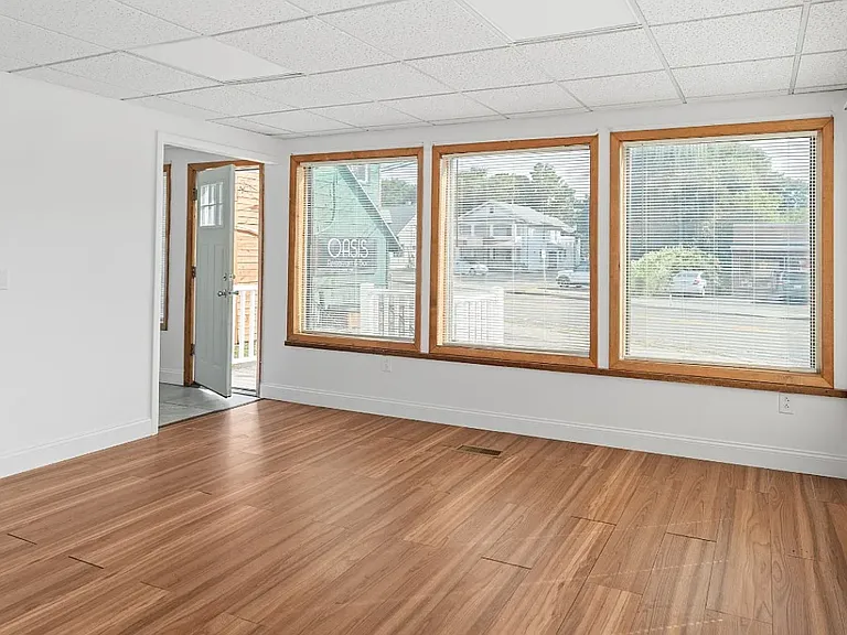 157 Harry L Dr #1 — Photo 8