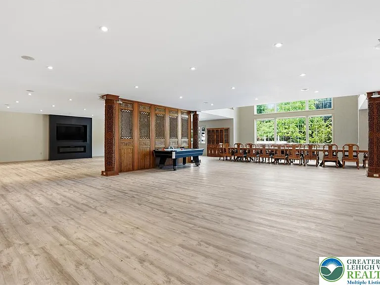 6271 Batman Rd — Photo 15