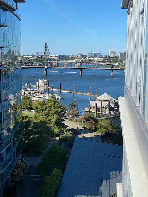 1 bed, 890 sqft, $2,250 — Photo 1