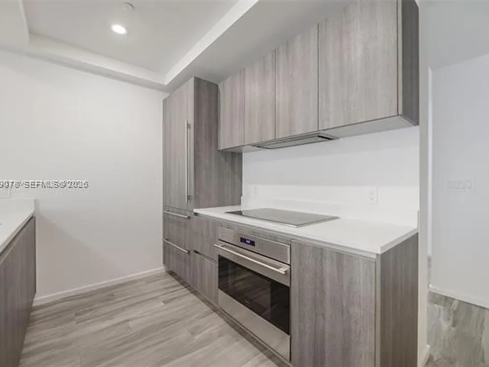 801 S Miami Avenue Rd #1702