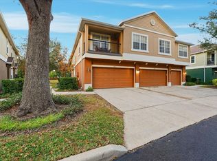 757 Ashworth Overlook Dr #A, Apopka, FL 32712