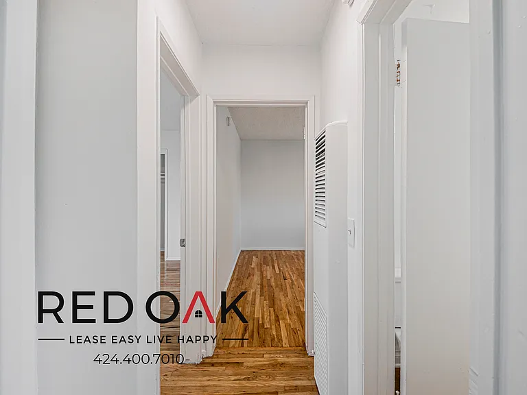 4961 Coldwater Canyon Ave #15 — Photo 11