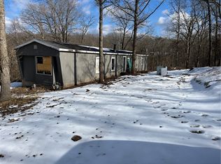 12878 Kellie Cir, Rogers, AR 72756