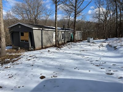 12878 Kellie Cir, Rogers, AR, 72756