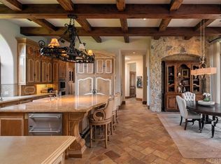 6115 Mimulus, Rancho Santa Fe, CA 92067 | Zillow