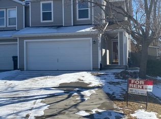 8030 S Kittredge Ct, Englewood, CO 80112