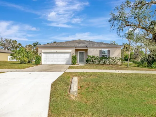 807 Garden Oaks Sq, Seffner, FL 33584