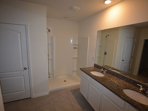 5th image of 5777 Arlington River Dr