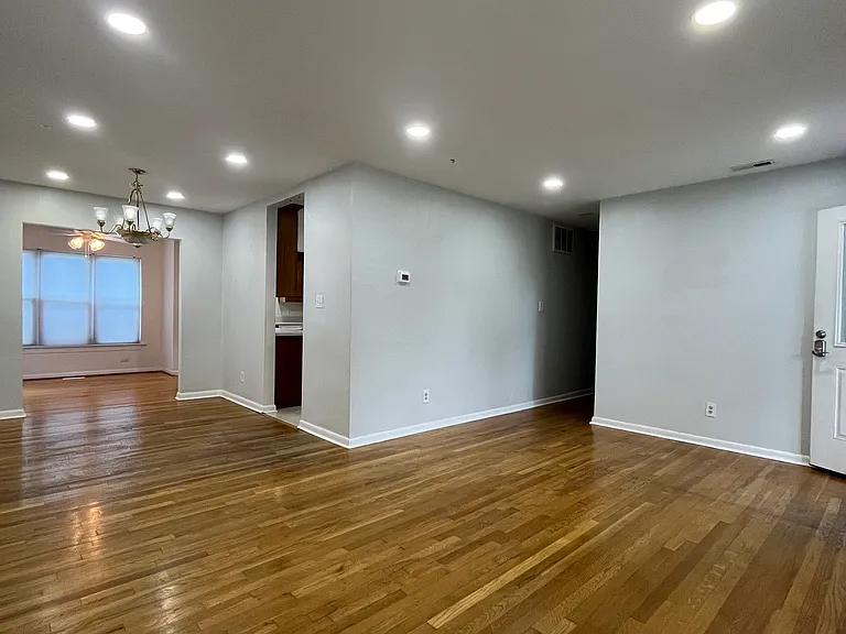 Susquehanna Dr — Photo 4