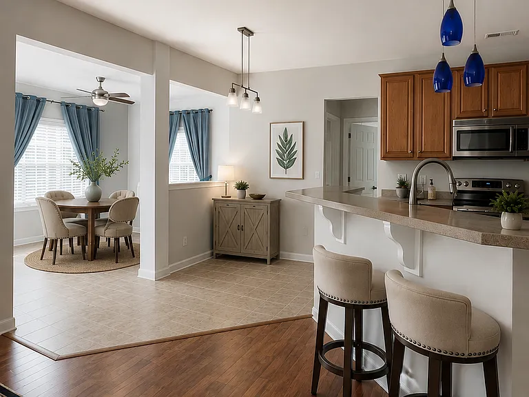 237 Golden Valley Dr — Photo 2