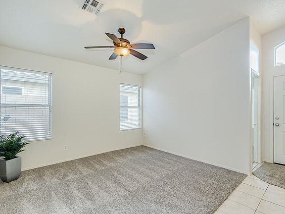 3rd image of 8630 W Paradise Ln