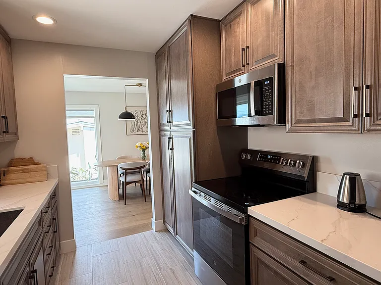 157 Camino San Clemente — Photo 23