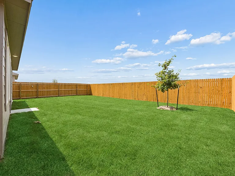 3112 Lynmar Ln — Photo 25
