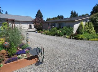 90884 Main St, Junction City, OR 97448