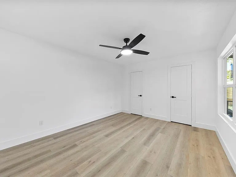 1514 Wirt Rd #4 — Photo 28