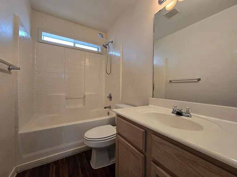 2309 Terrace Dr #D — Photo 20