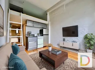 221 Mott Street 3 image 1 of 3