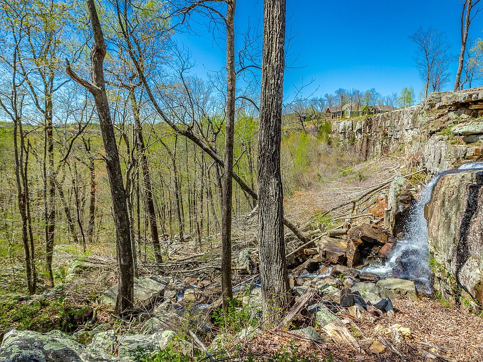 0 River Bluffs Dr Jasper TN Zillow