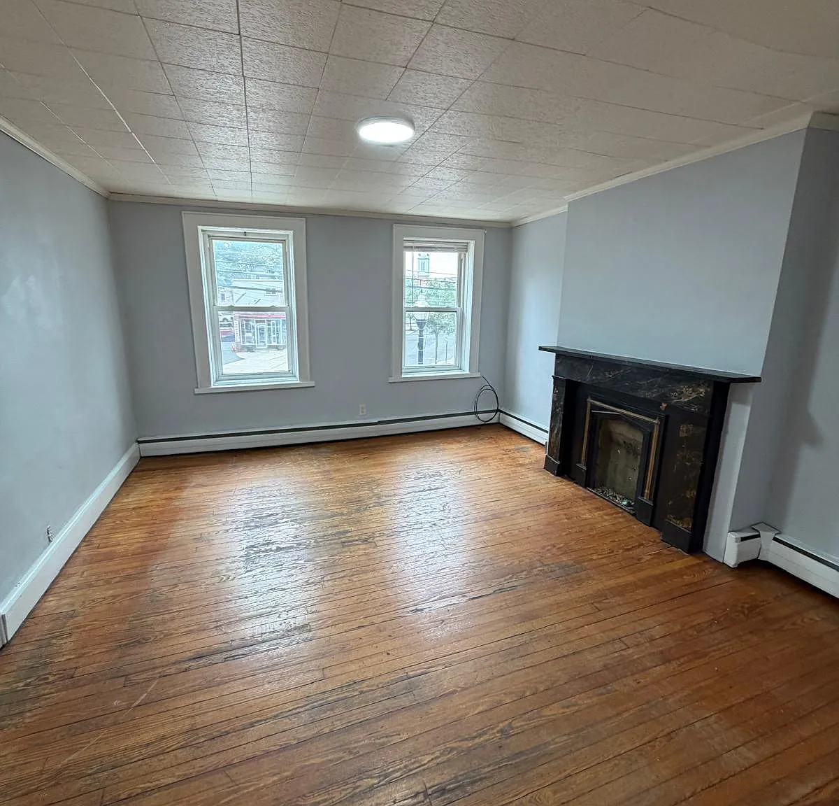 1 bed, $1,650 — Photo 4