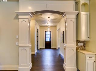 6810 SE 31st Ave, Portland, OR 97202