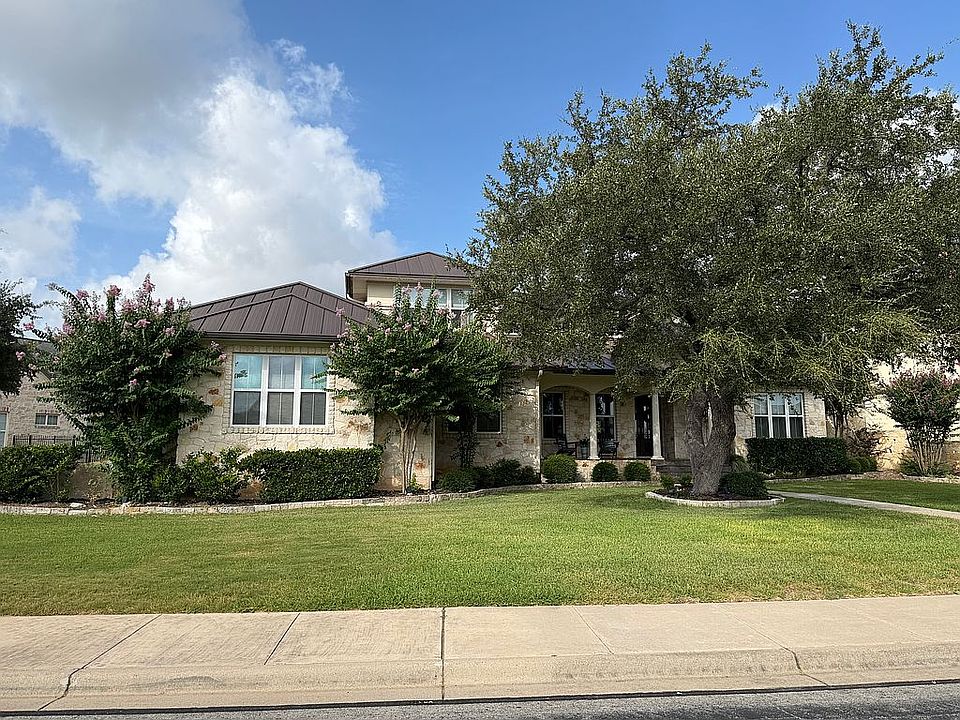 1st image of 1622 Resaca Blvd