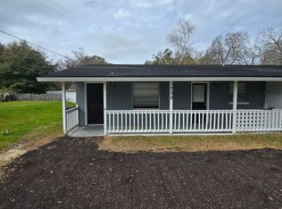 758 Ellis Rd S, Jacksonville, FL 32205