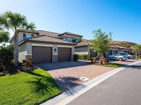 13816 Messina Loop, Bradenton, FL