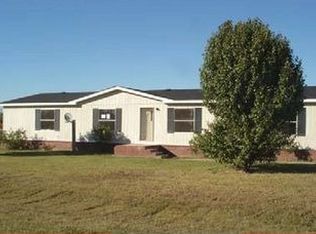 6802 Spring Shower Ct, Krum, TX 76249