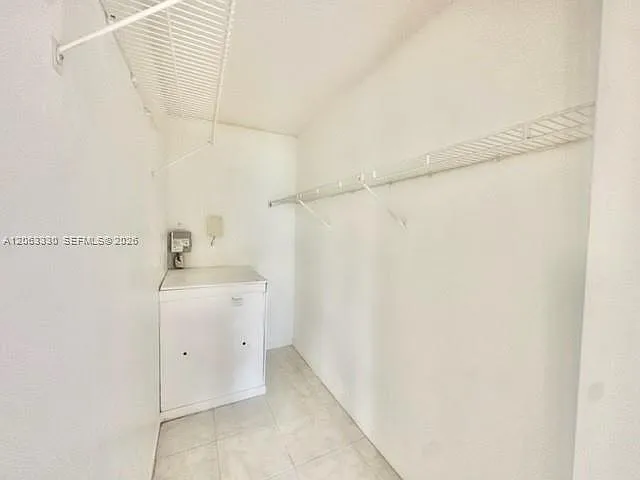 801 SW 133rd Ter #105K — Photo 19