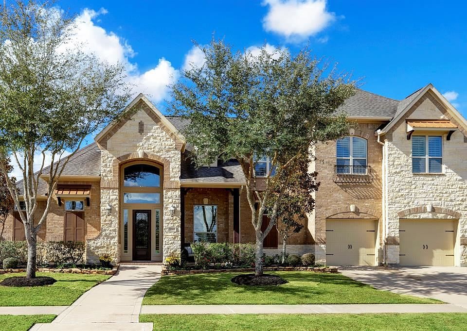 1st image of 5702 N Choctaw Hills Ln