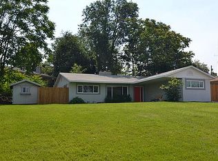 2821 S Davis Blvd, Bountiful, UT 84010