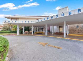 Point East, Aventura, FL 33160