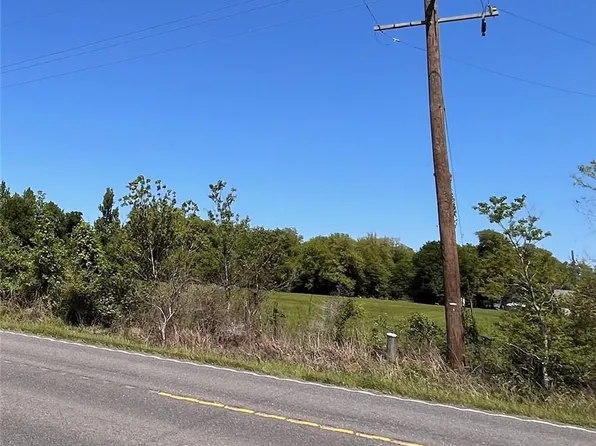 0 Highway 108 W, Sulphur, LA 70665