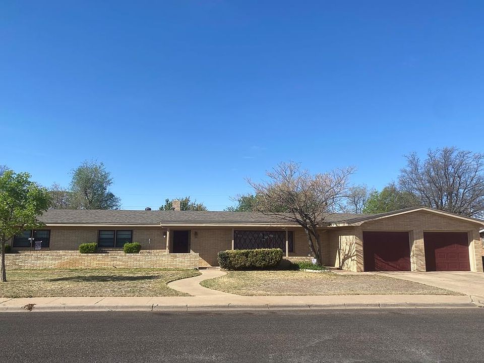 1st image of 3109 Windsor Dr