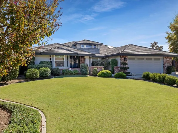 9605 Split Oak Ct, Bakersfield, CA 93311