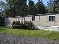 1st image of 39707 NE 94th Ave