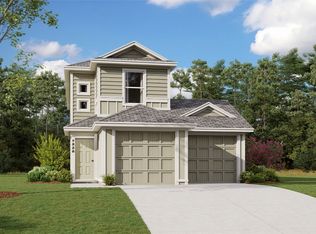 1417 Silver Spruce Ln, Fort Worth, TX 76140