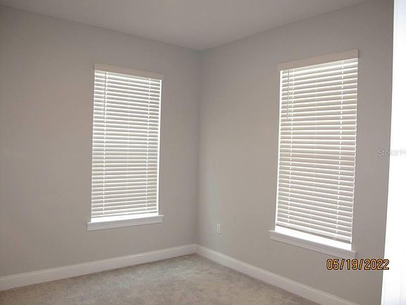 4th image of 119 E Concord St #10