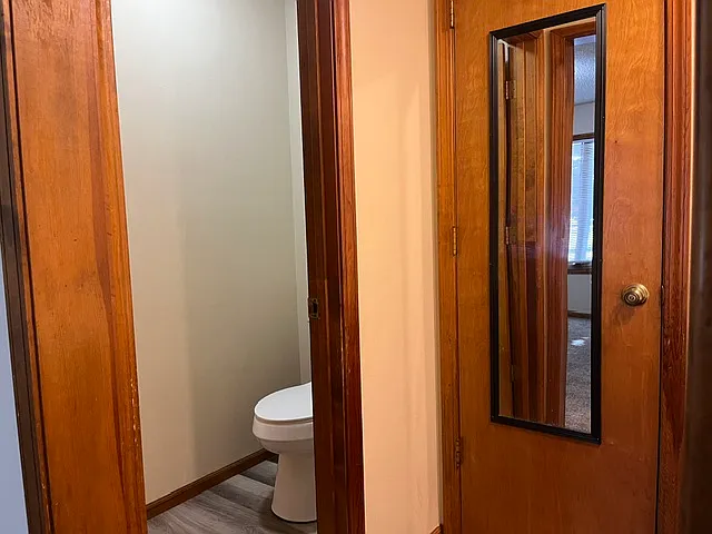 1205 N Viola St #B — Photo 16