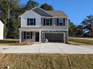 1055 S Depot St, Seneca, SC 29678