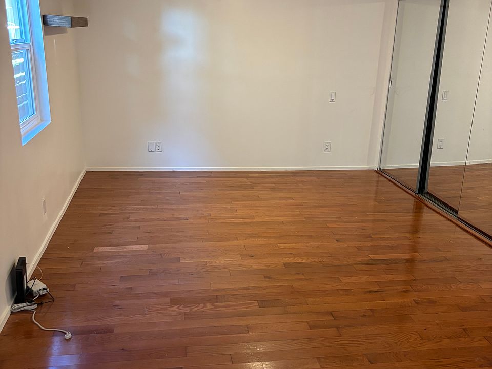1st image of 12735 Venice Blvd #1
