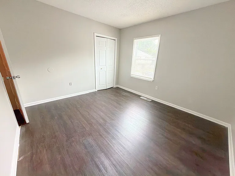 5192 Flowering Peach Dr — Photo 15